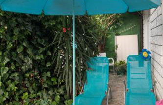 Villa Fjaba - by the sea - with the big terraces & great sea view - Foto 51