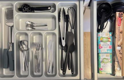 3 Zimmer Altbau nähe Hochschule mit Garten - Photo 24