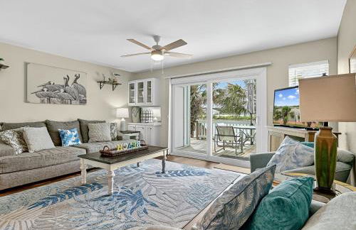 Kontiki Bayfront 602 - Foto 33