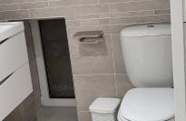 Le Béluga spa Aéroport Nantes Bouguenais Rezé - Foto 16