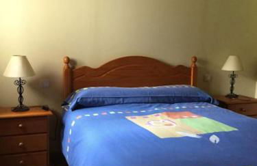 Casa Rural Bermeja - Foto 9