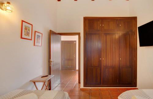 La Alpispa - Foto 19