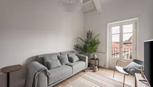 Bow Monumental by Como en Casa - Foto 4