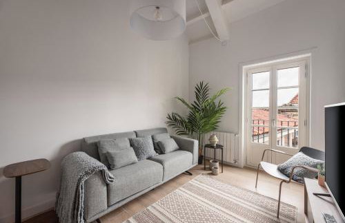 Bow Monumental by Como en Casa - Foto 4