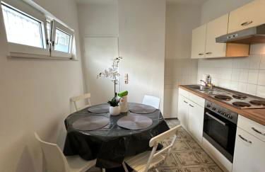 Loft Living - Köln - Ehrenfeld - Foto 8