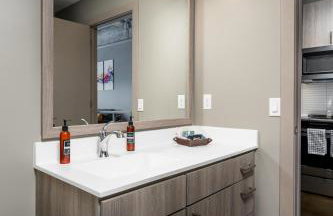 Sable 404 - Alcove - Photo 16