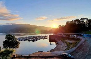 D'Oliva Gerês - River Side Houses - Foto 29