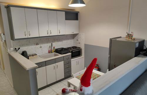 Cozy Castle View - Foto 12