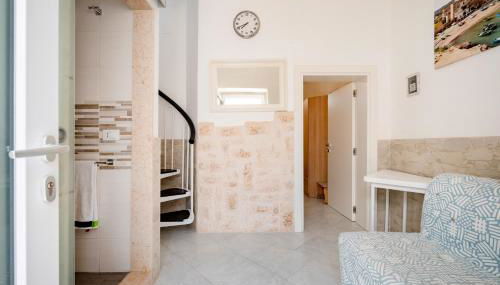 La Veranda sul Porticciolo - Foto 4