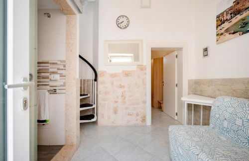 La Veranda sul Porticciolo - Foto 4