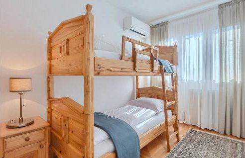 Villa Mendula - Foto 40