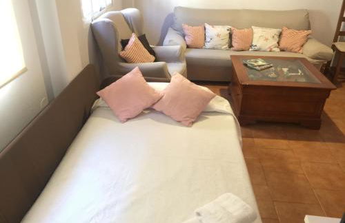 Calle Quitapenas 37 - Photo 61