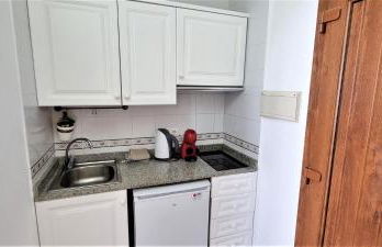 Apartamentos Can Marsalet - Foto 13