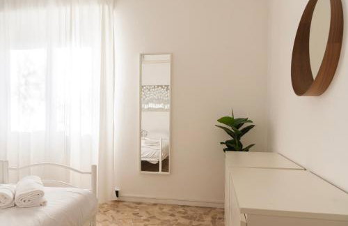 Casa Botticelli - Terrazzo Esclusivo - Foto 13