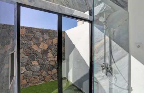 Mariposas Lajares 3 - Foto 53