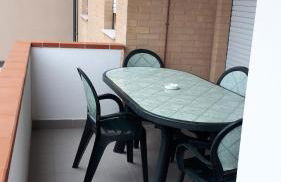 La Conchiglia - Foto 25