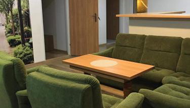 Gospodarstwo Agroturystyczne " GABRYSIA " - Foto 3