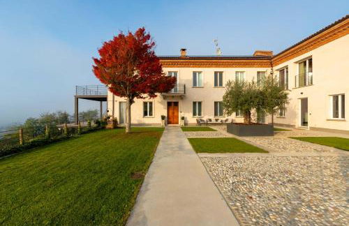 Guest house Neive - Foto 1