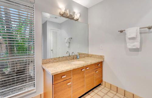 Idyllic Boca Pool Home: 4/2.5 + Study-FAU & Mizner - Foto 62