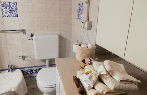 I Rosai appartamento sulle colline fiorentine - Foto 51