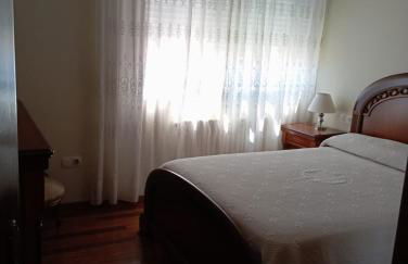 Apartamento 2 en Combarro , próximo a Sanxenxo en Avda cruz 22 - Foto 7