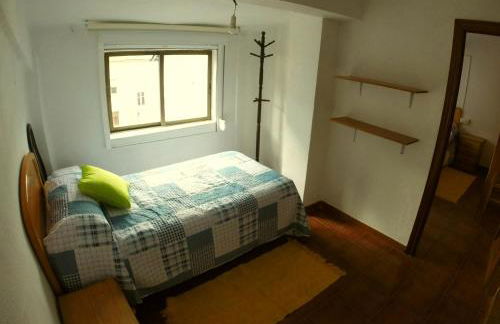 Alojamientos turísticos VUT-LE-043 - Photo 17