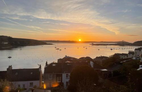 April Cottage - Foto 38