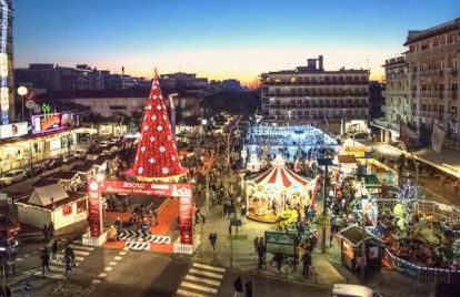 Ulisse Palace - Foto 30