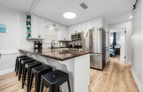 1min Walk To BeachPrivate Heated PoolZula Dreams - Foto 12