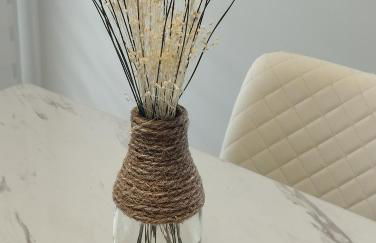 Quirós Villa Tranquila de Salcedo 2 - Foto 13