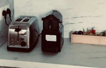 Appartement Cosy 3 chambres - Proche de Paris - Foto 17