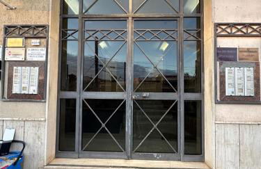 Tramonti a sud - Foto 5