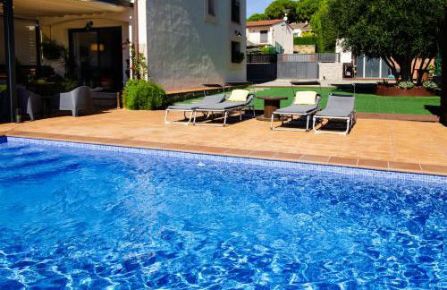 Casa Falset - Foto 32