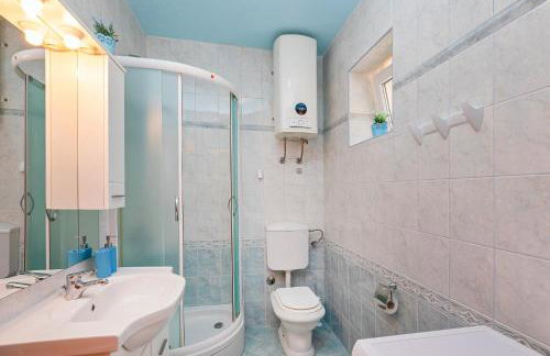 Apartments Bralovic - Photo 12