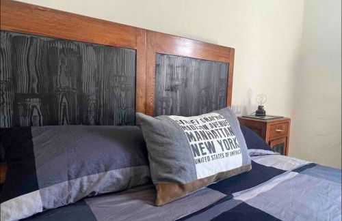 Villa Versilia-Mare e Monti - Foto 34