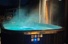 Kotlina Kłodzka Pod Brzozami - Foto 15