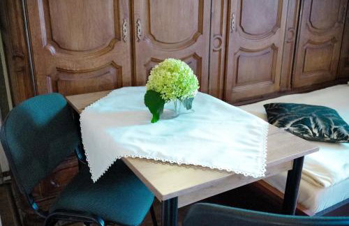 POKOJE GOŚCINNE IRGA - Foto 45