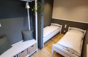 Ferienhaus-DP8 - Foto 9