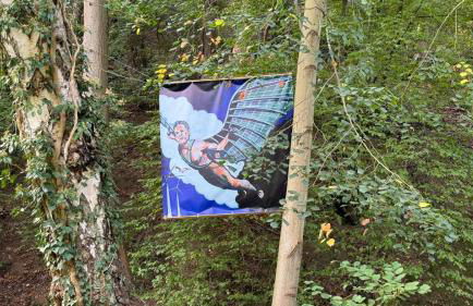 Ferienwohnung Orchidee - Foto 60