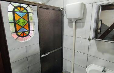 Loft na Praia do Cassino a 500 metros da Praia - Foto 12