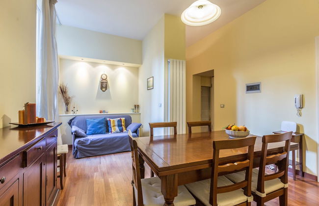 Indipendenza Retreats - Foto 15