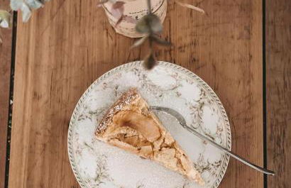 Cafe einzigARTig - Foto 8