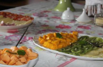 Casas da Li - Foto 62