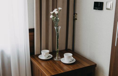 Willa Irena - Foto 47