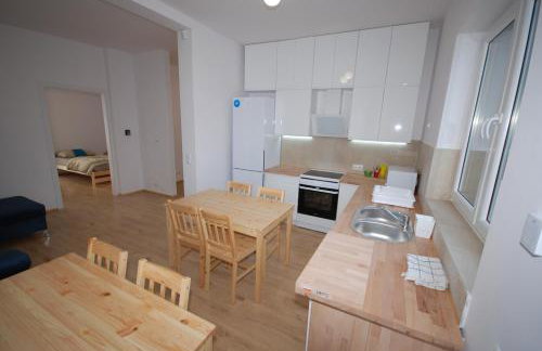 Pęglity jezioro - Foto 21