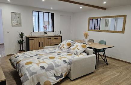 Escapade au coeur des Thermes & Volcans - Foto 9