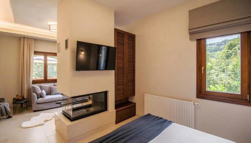 Holly Tree - Tsagarada Pelion - Foto 4