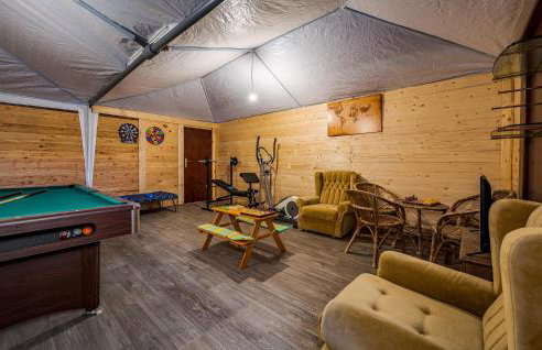 Pet Friendly Home In Pazin - Foto 33