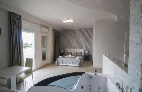 BlueBay Residence Resort - Foto 57