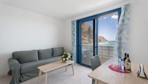 Apartamentos Playa Azul - 7 - Foto 2